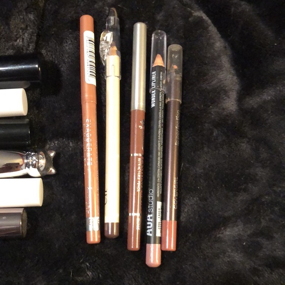 SOLD - Picture 4 of 4